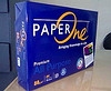 BUY Sale Office Copier Papers A4 80gsm 0.90USD Per Ream
